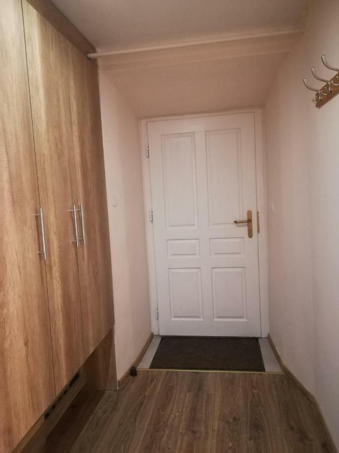 Akademicka * Zamosc (Lublin)